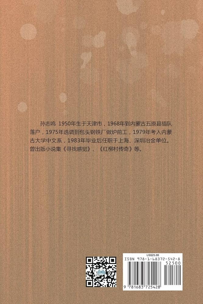 Living in CHINA  (３カ国語版)   TASCHEN Living in . . . China | Book by Chloe Perkins, Tom Woolley